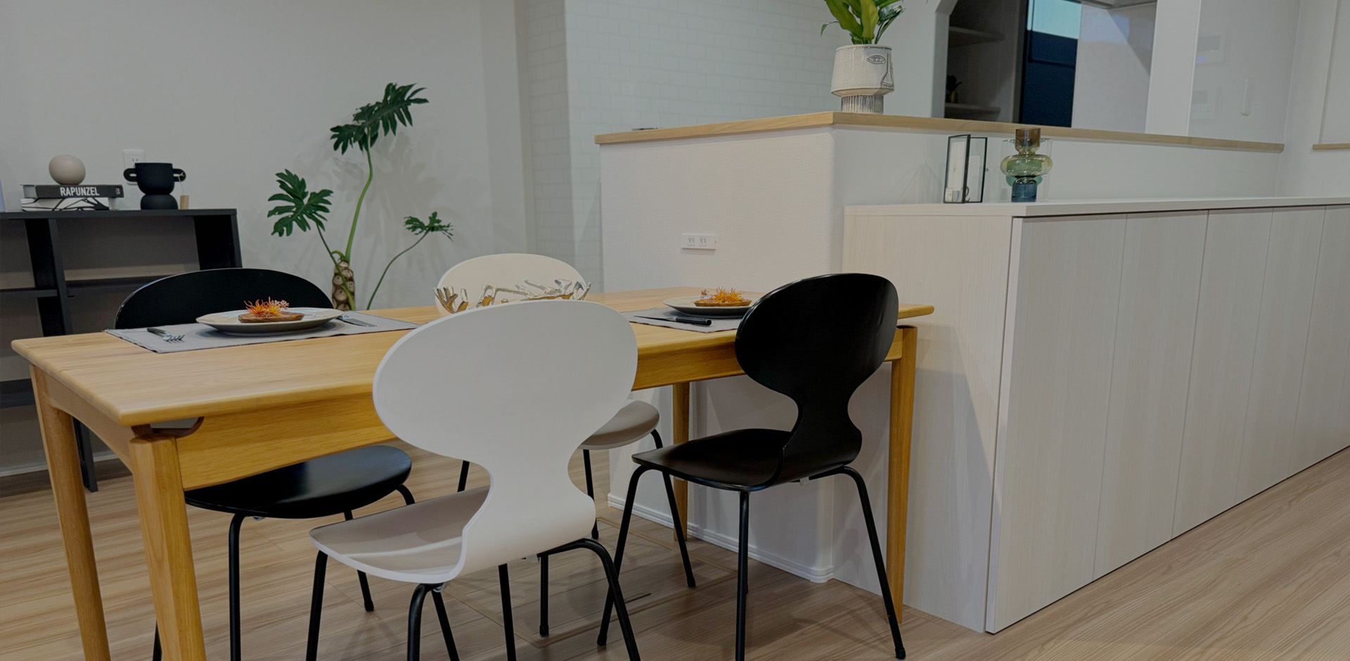 メインビジュアル