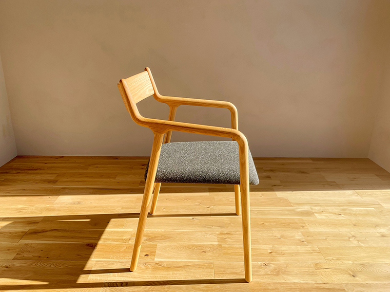 お問合せ・ご相談