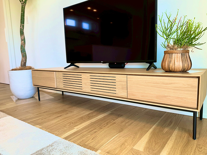 ヒアリング・現地調査