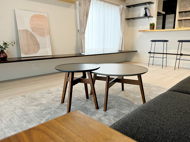 ご契約(ご入金)・製作