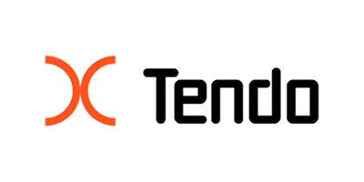 Tendo
