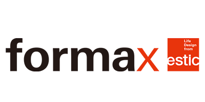 formax