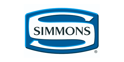 SIMONS