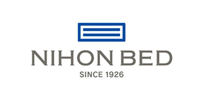 日本ベッド