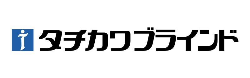 タチカワブラインド