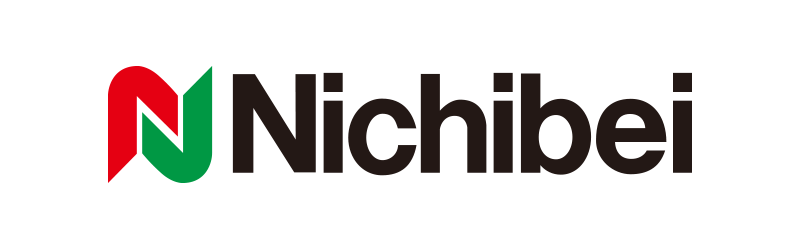 ニチベイ